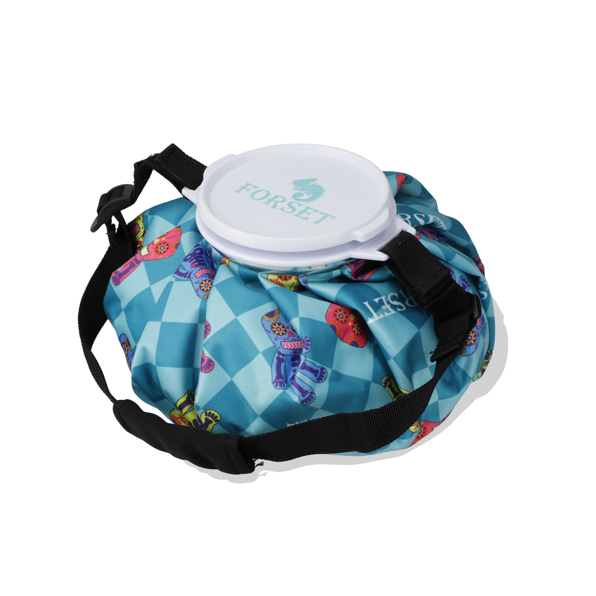 Golfickers 氷嚢 Golfickers 氷嚢 氷のう Ice Bag ゴルフィッカーズ 限定 - メルカリ