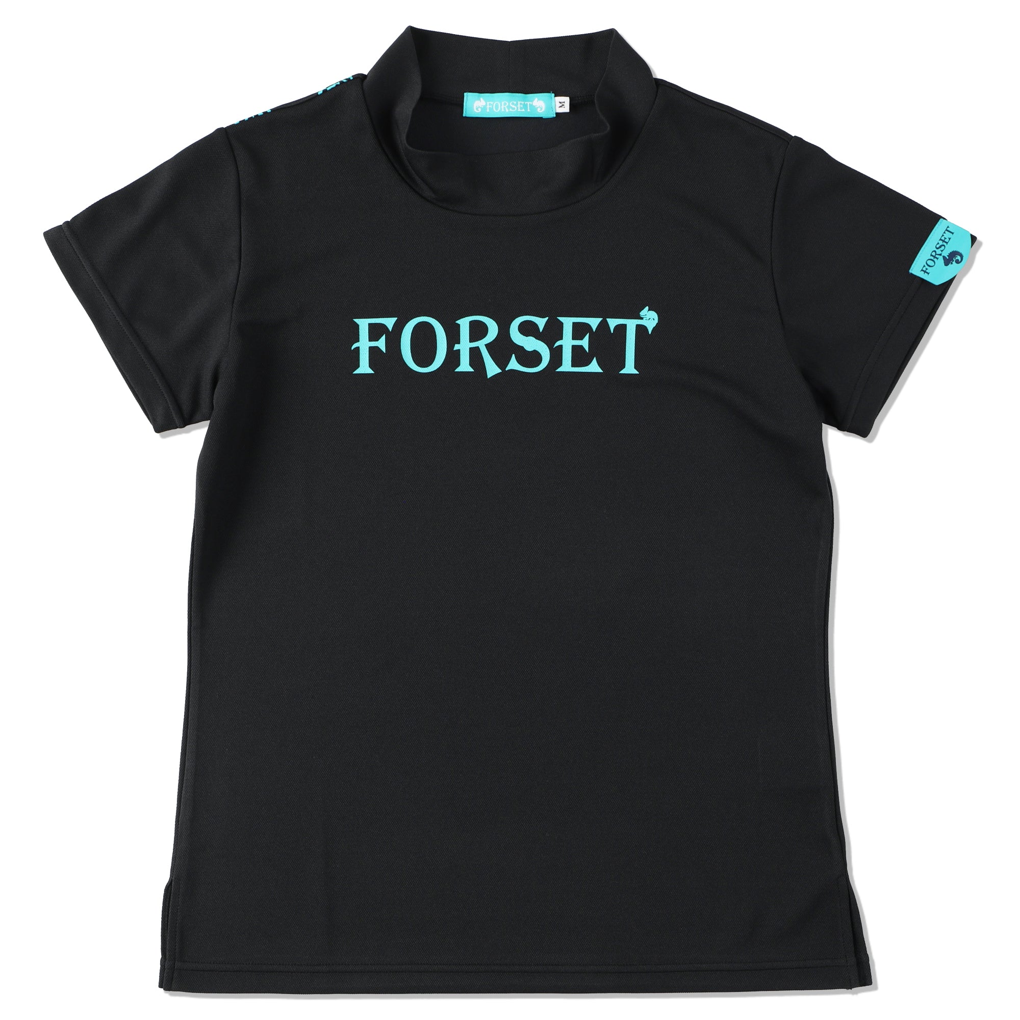 商品 – FORSET GOLF ONLINE STORE