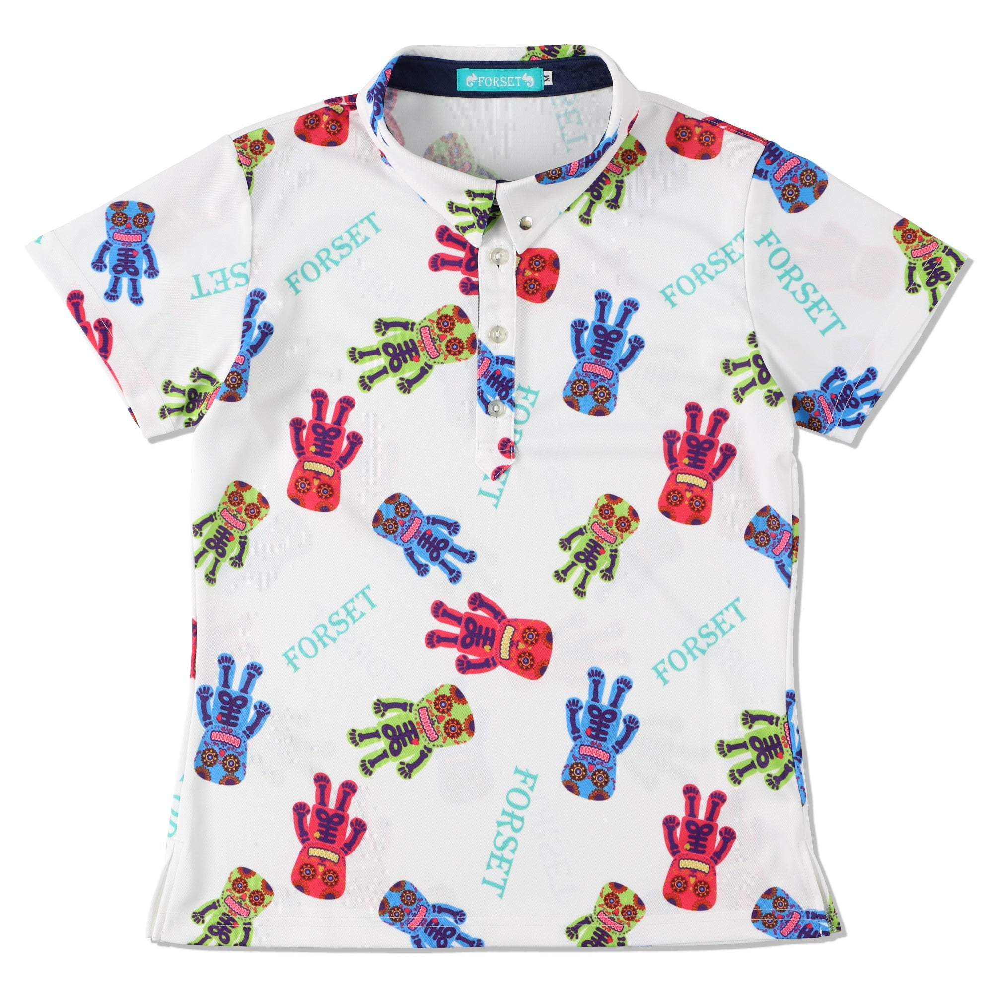 全商品 – FORSET GOLF ONLINE STORE