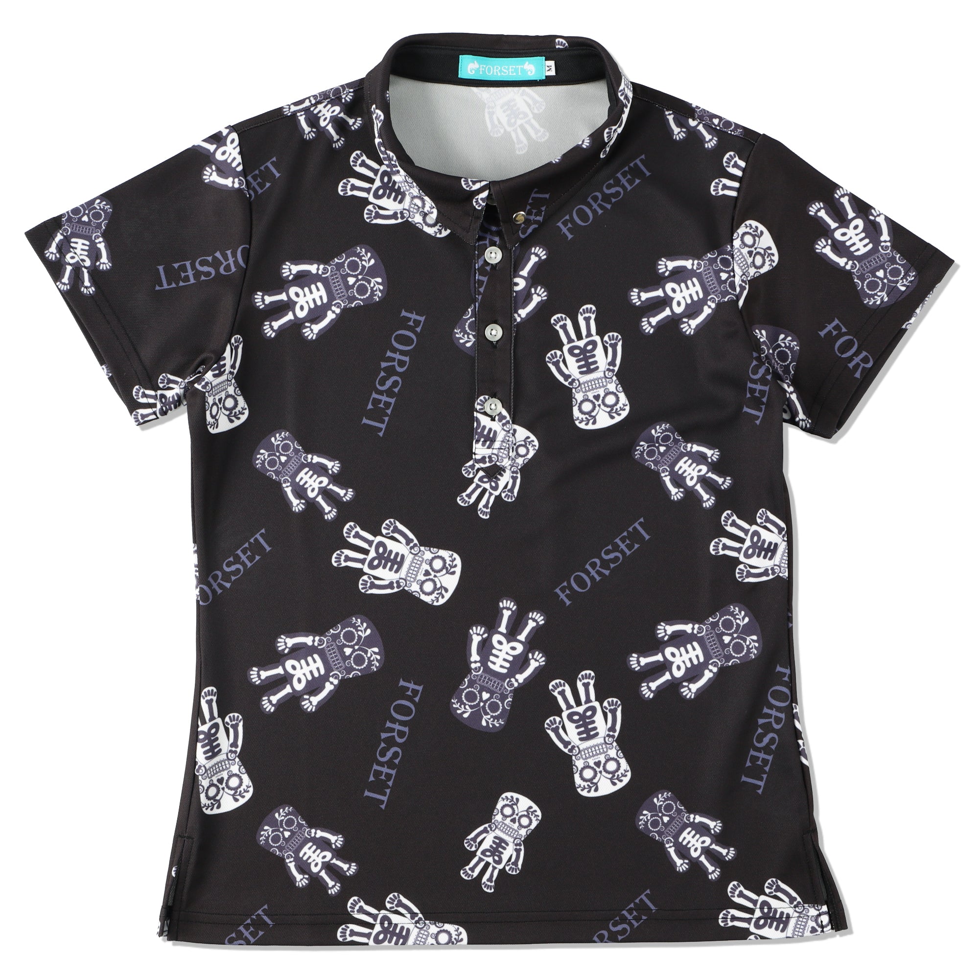 全商品 – FORSET GOLF ONLINE STORE
